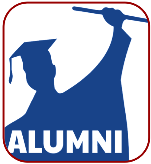 Alumni